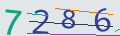 verifycode